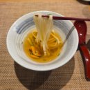 그린식자재 - 함안군 삼칠로 147 | 갓성비 최고 잠실 오마카세 맛집 | <스시소라그린 잠실점> 내돈내산 후기🍣🐟🐠🐡