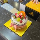 수유프라자 | 4월의 일상 내돈내산 맛집-수유역 태안 잠실 분당 맛집