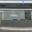 베스트신경외과의원 이미지