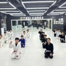 또지양산유준호주짓수