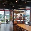 투썸플레이스군산디오션시티
