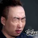 라인콘텍트안경원 이미지