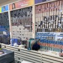 렌즈미(노원점) 이미지