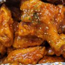 하림맥시칸반월점 네이버블로그