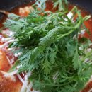 매일낙지 이미지