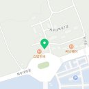 지에스25제주캠퍼스점 이미지