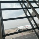 차이나는 중국어(강좌번호 : 5) | 중국 무제한데이터 이심나라 상해여행준비 필수품