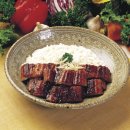 선한마케팅