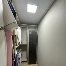 백강건설(주) 이미지