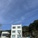 유스테이 | 목포 펜션 찾는다면 여기! 목포 유스테이 숙소 솔직 후기 (목포 여행 필수 숙소 추천)