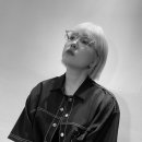 마마세이 레코드 이미지