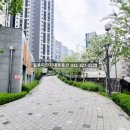 범박초등학교2 이미지