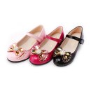 나비팜스 이미지