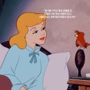 무극밧데리 이미지