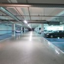 샘머리1단지 이미지