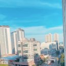 유니코어오피스텔 | 광교 오피스텔 월세 &#39;광교 유니코어&#39; 거주 후기
