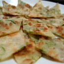 송파초등학교 이미지