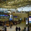 쏠카나 | 사이판 입출국 가이드 - 유모차 반입, SKT 무료 로밍 총정리
