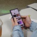 쉽게 배우는 스마트폰 이미지