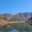 도잠서원 이미지