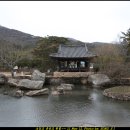 보길도 윤선도 원림 이미지