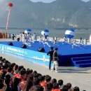 한국헬스 이미지