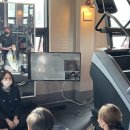 베네핏휘트니스 이미지