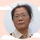 신둔 오름가마길 이미지