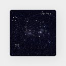 프렌치코드(FRENCH CODE) 이미지