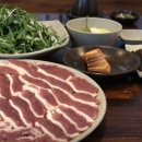 신세계숯불구이 이미지