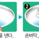 이뻐지는이야기