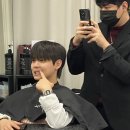 해피니언네일 | 압구정 미용실 해피니언 후기가 좋은 이유