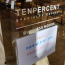 하마정주유소 이미지