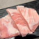 오늘도삼겹살 이미지