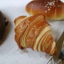 오로라카페 이미지