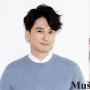 햄릿팩토리 이미지