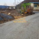 링컨부동산공인중개사사무소 이미지