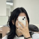 힐아베크헤어 이미지