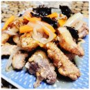 외갓집클라스 이미지