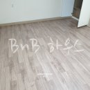 울진북면우체국 이미지