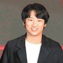 '셔틀콕 천재' 17세 안세영, BWF 세계 최고 신인 ! 이미지