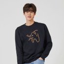 7379 이미지