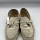 신발세탁나라 이미지