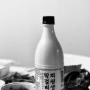 돈발족발 이미지
