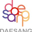 주식회사 우리개발 이미지
