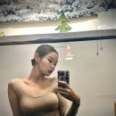 여의도위드피아노학원 이미지