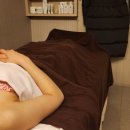 해운대센텀메디컬(해운대센텀메디컬빌딩) 이미지