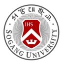 학사노래연습장 이미지