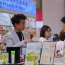 유그린 - 남구 서문대로749번다길 1 | 유그린