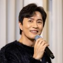 (주)루미코